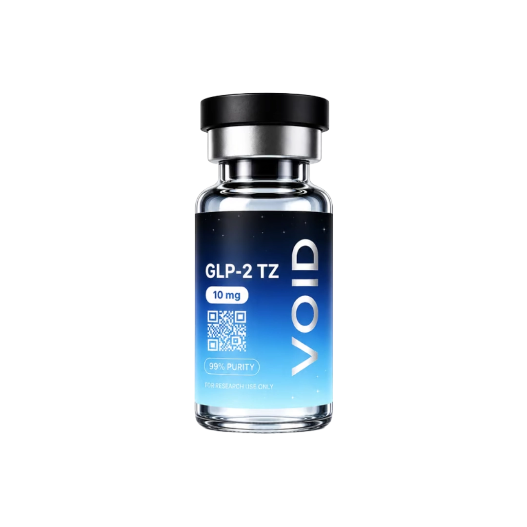 GLP-2 TZ 10 mg