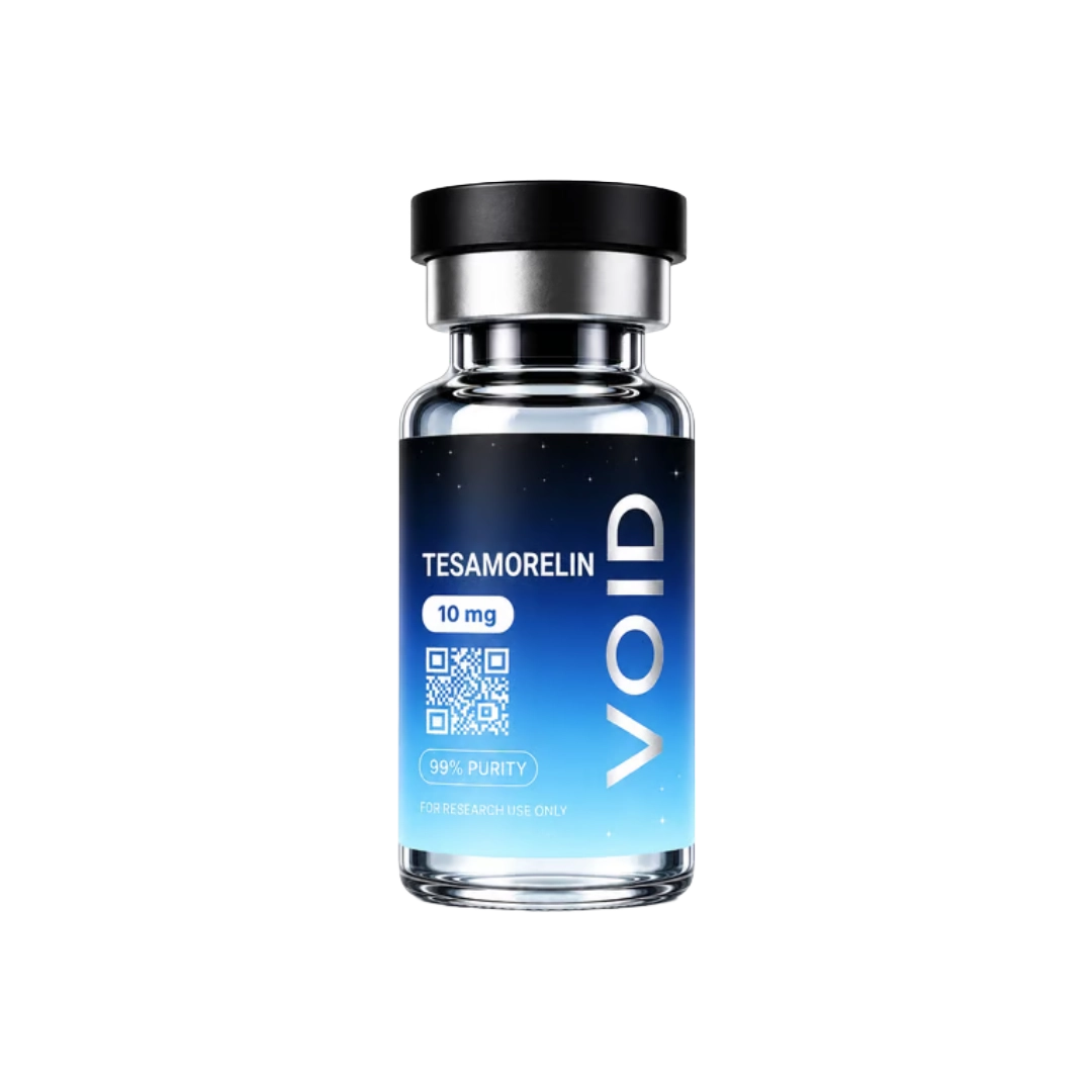 Tesamorelin 10 mg
