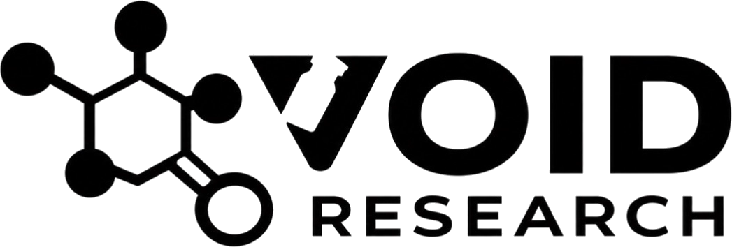 Void Research