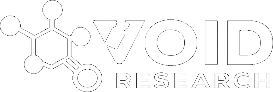 Void Research